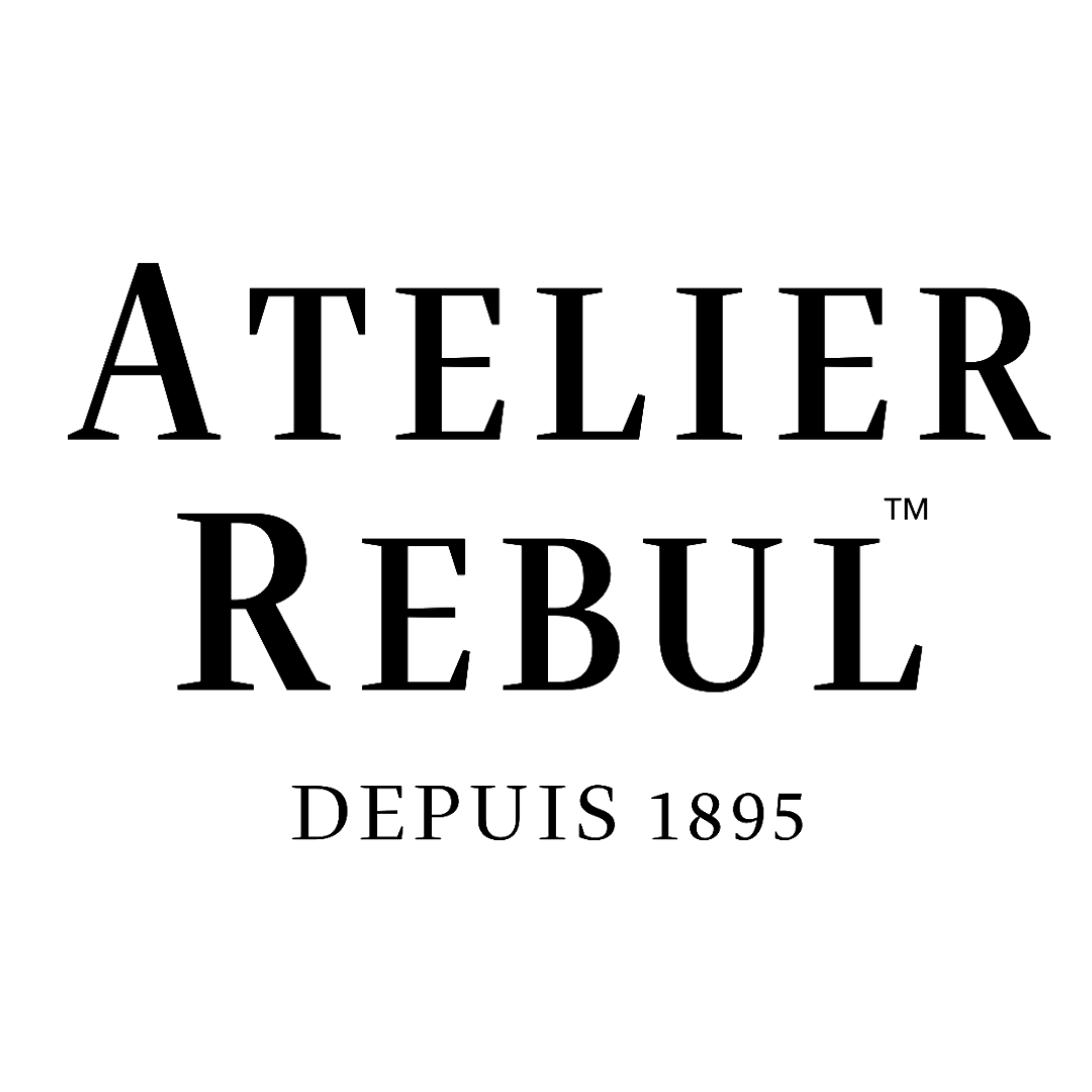Atelier Rebul